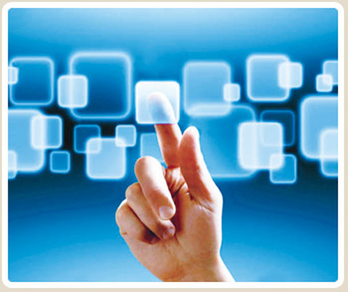 镇江OA软件OA是什么 镇江OA软件OA是什么