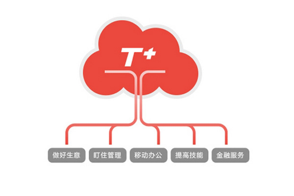 武汉企业办公用友U9软件公司技术