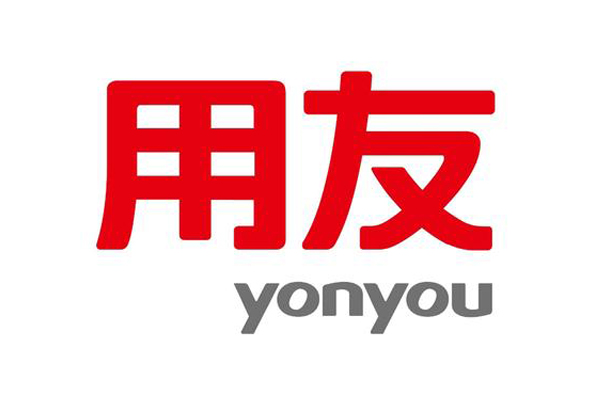 山东专业用友镇江开发