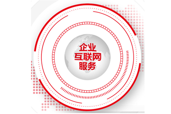 上海专业用友U9软件开发