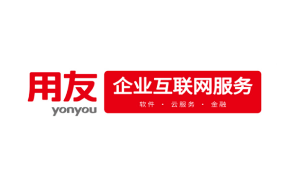 仪征购买用友U8+软件开发