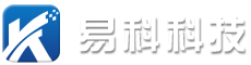 镇江用友